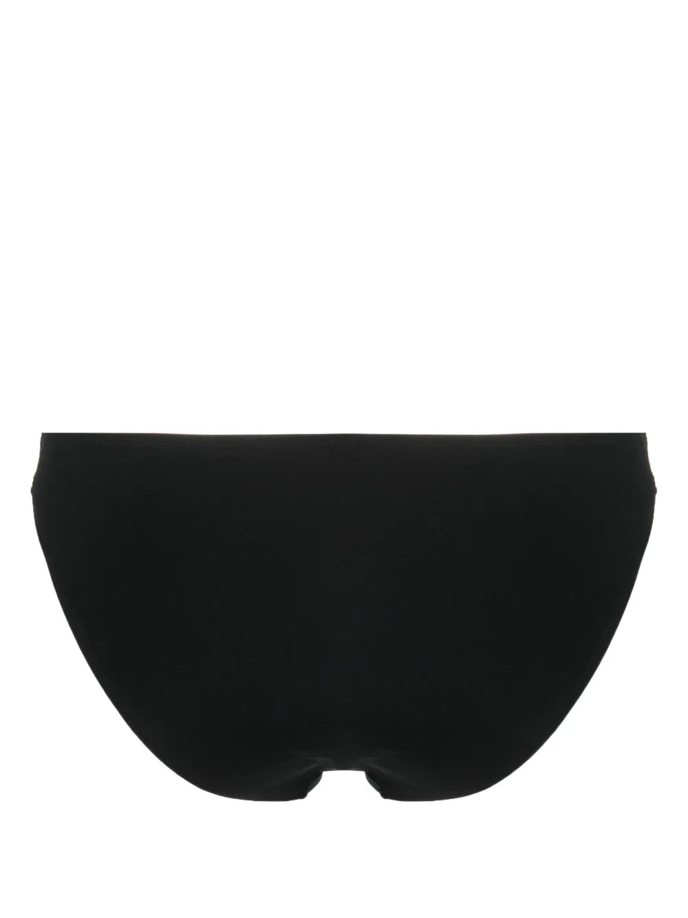 Saly Bikini Bottoms