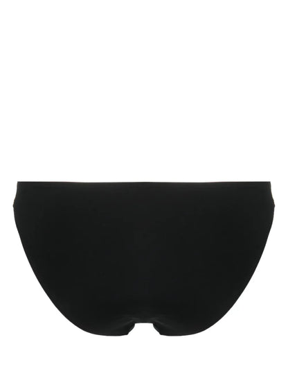 Saly Bikini Bottoms