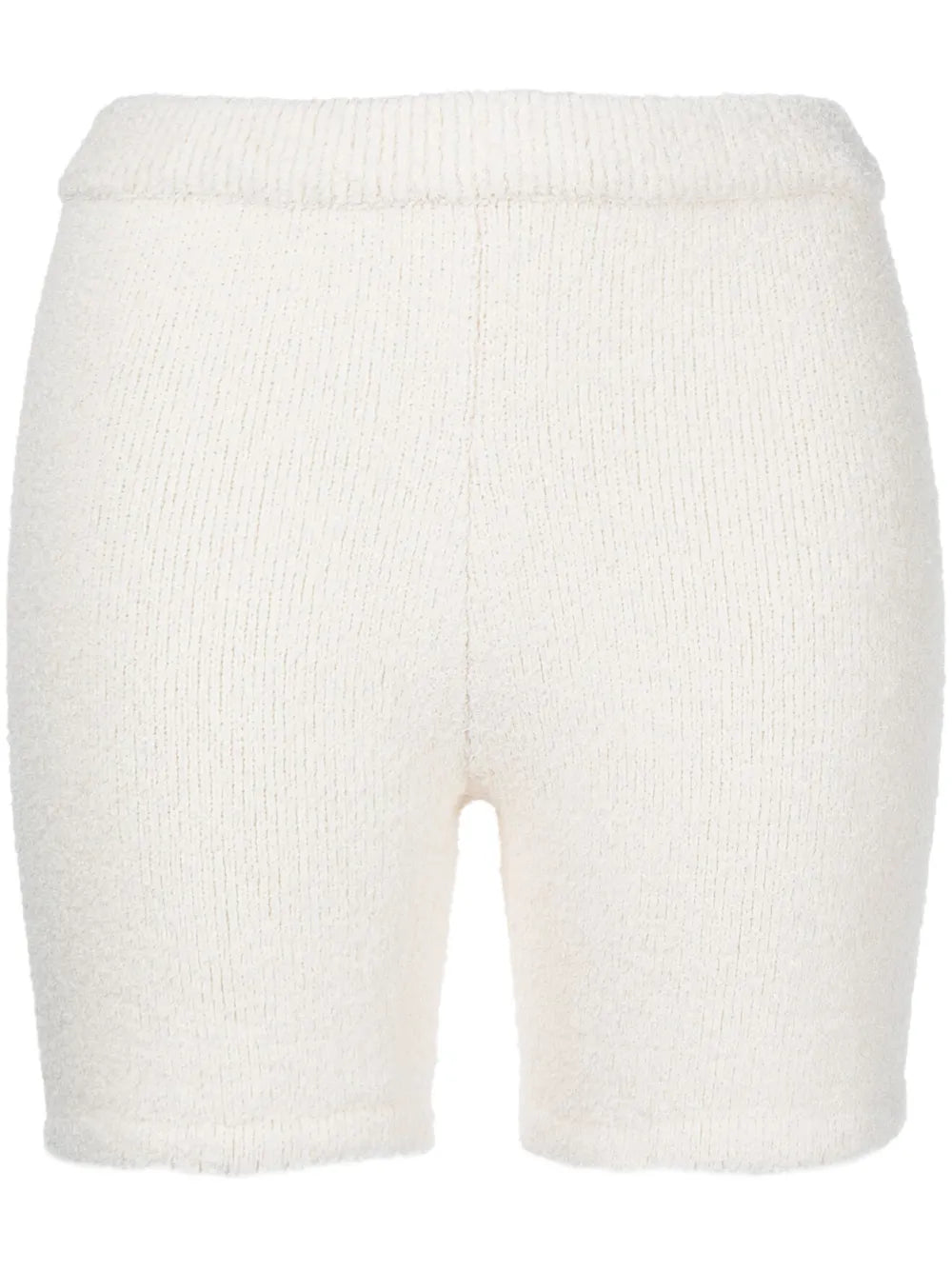 Cotton Bycicle Shorts