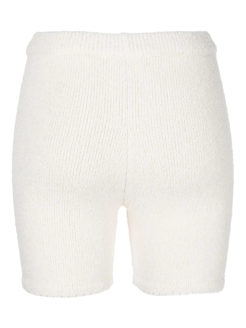 Cotton Bycicle Shorts