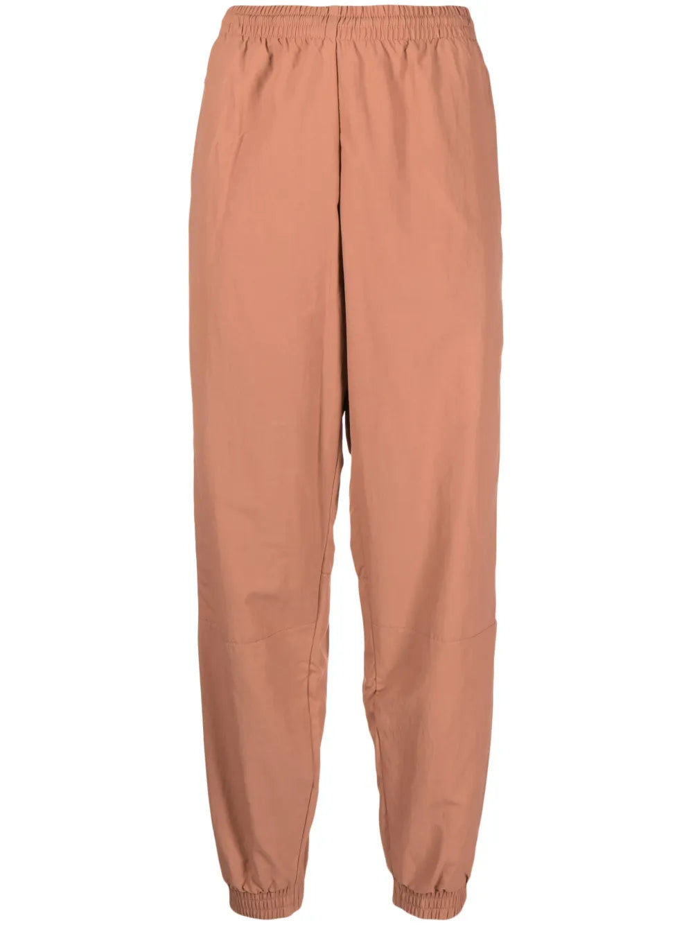 Side Stripe-Detailing Track Pants