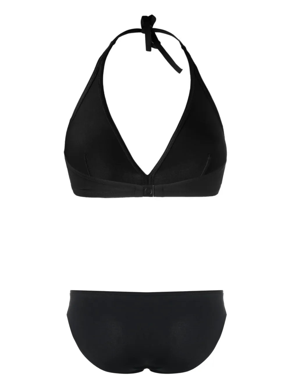 Gang Halterneck Bikini