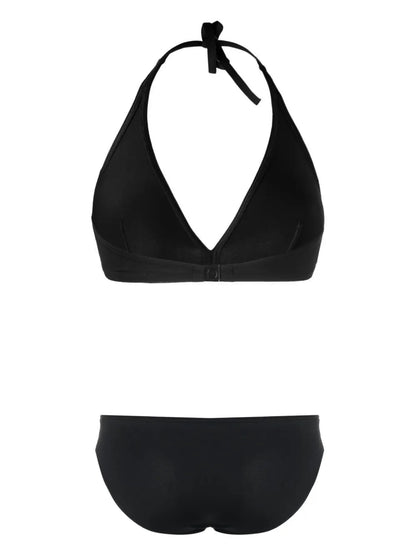 Gang Halterneck Bikini