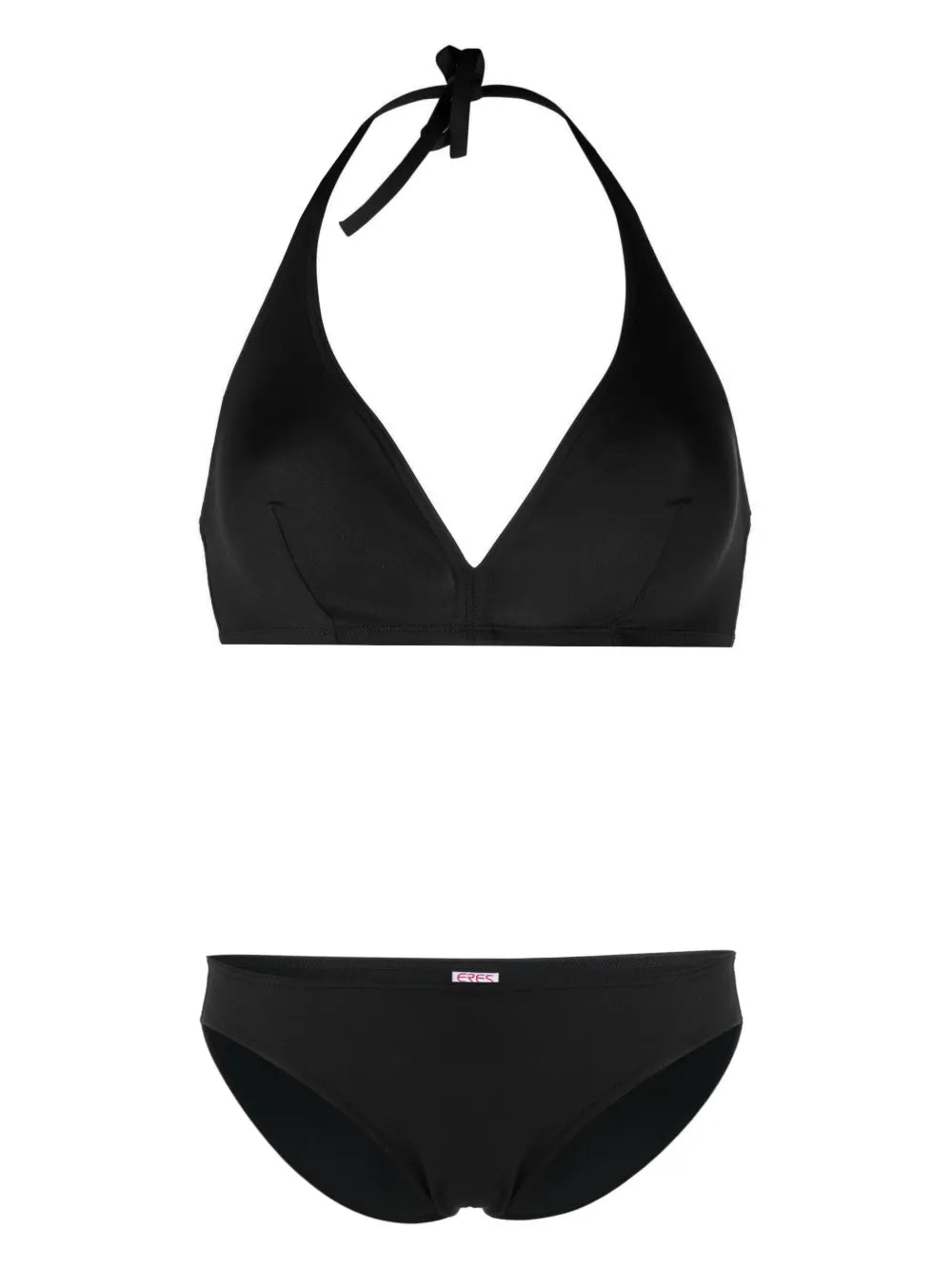 Gang Halterneck Bikini