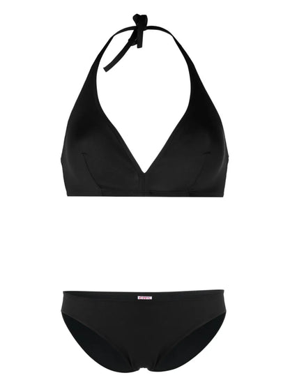 Gang Halterneck Bikini