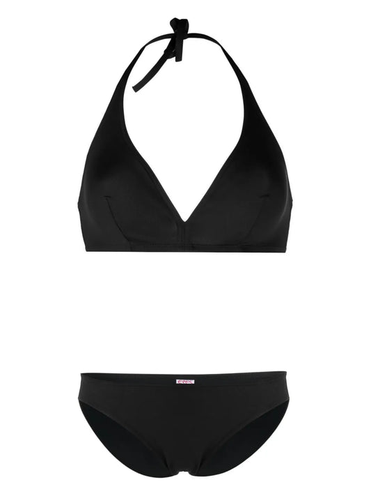 Gang Halterneck Bikini