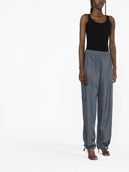 Cotton Tank Top
