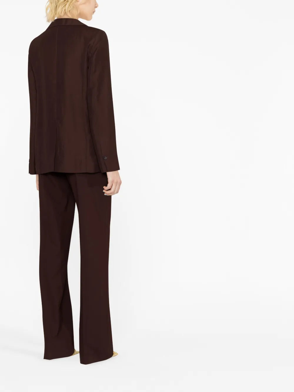 La Veste Amaro Jacket