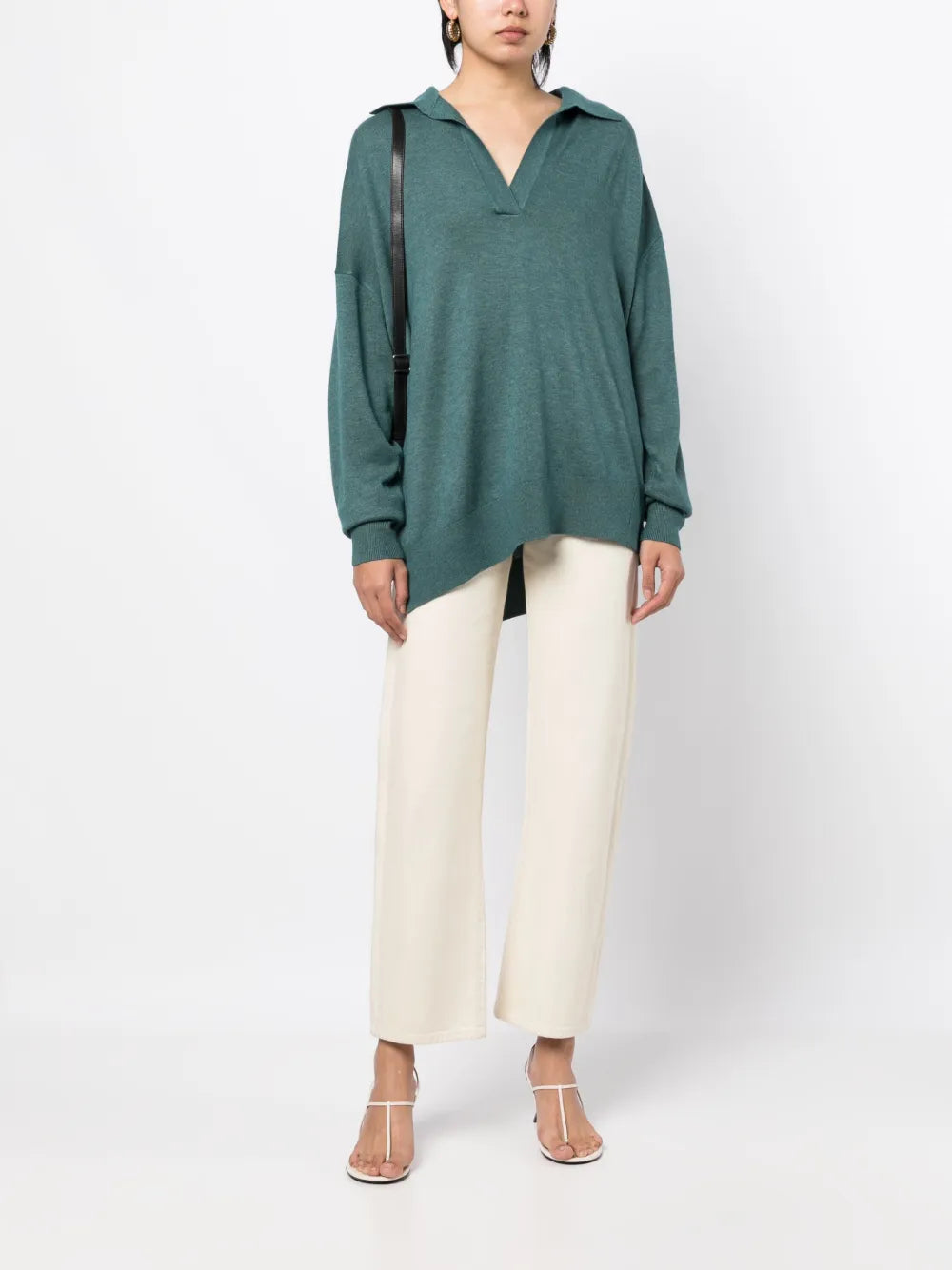 Giliane Sweater