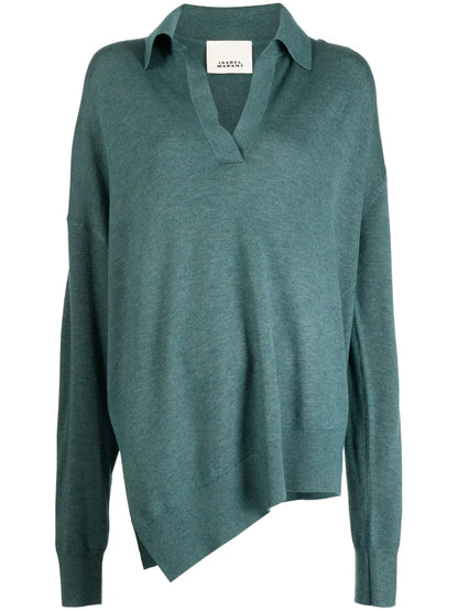 Giliane Sweater