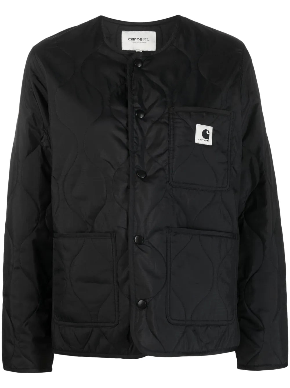 Skyler Liner Jacket