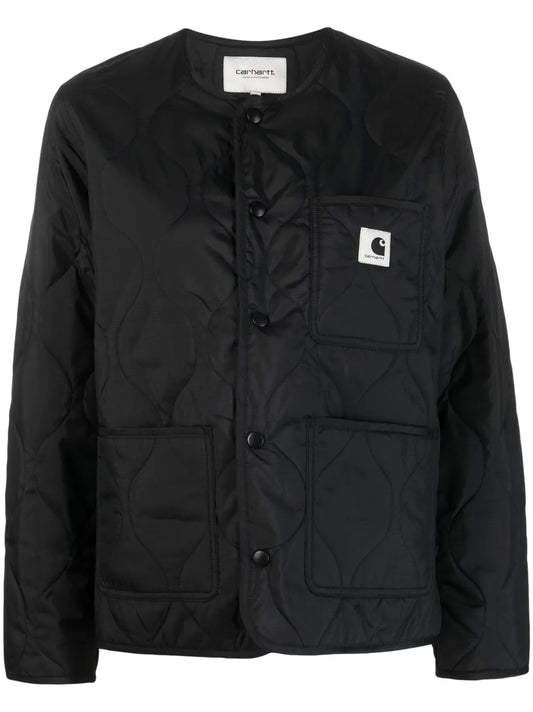 Skyler Liner Jacket