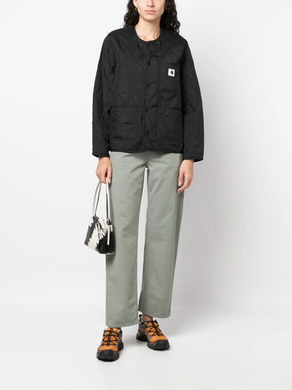 Skyler Liner Jacket