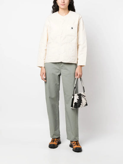 W' Skyler Liner Jacket