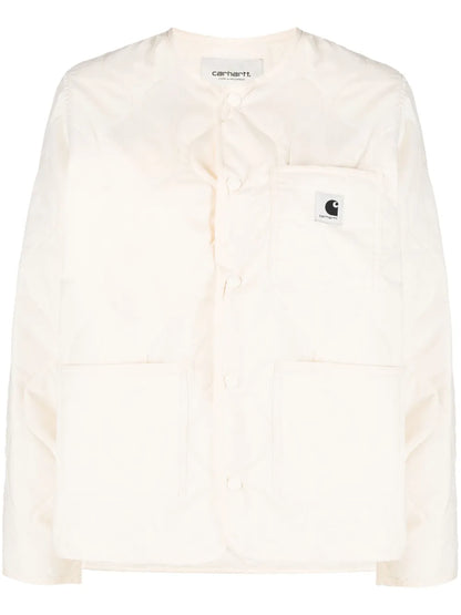 W' Skyler Liner Jacket