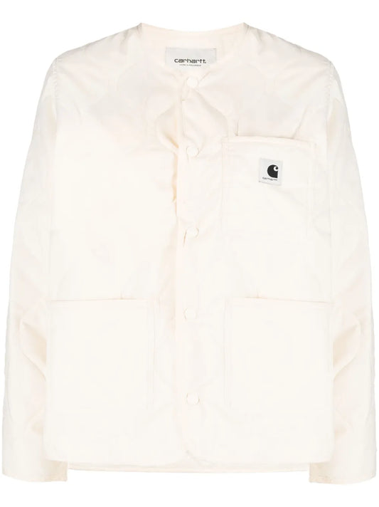 W' Skyler Liner Jacket