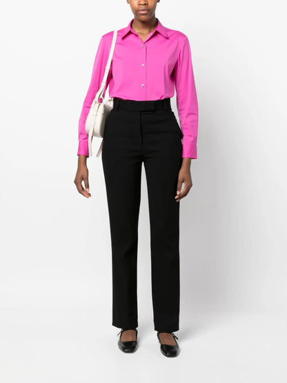 Long-Sleeve Shirt
