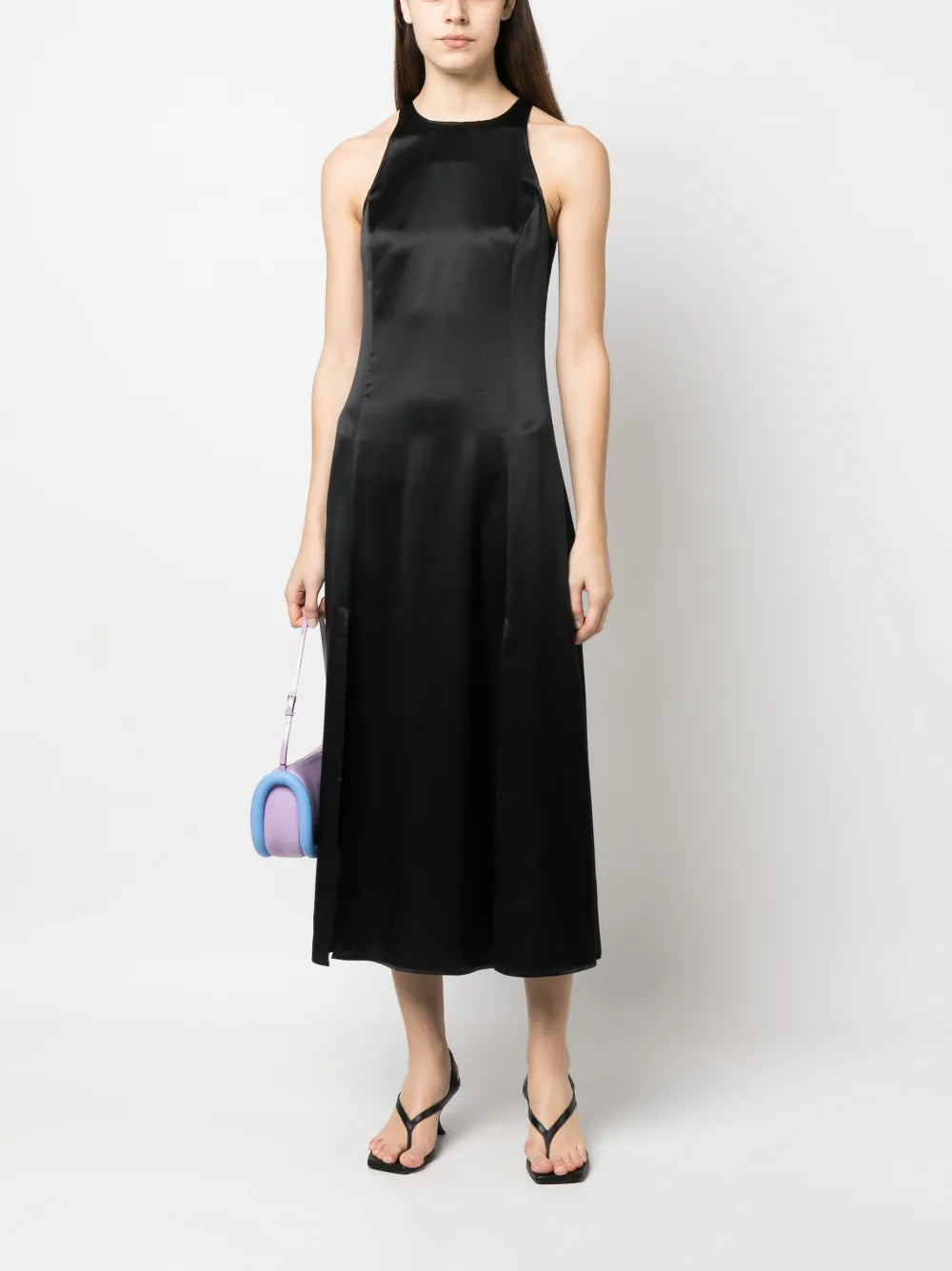Mina Dress