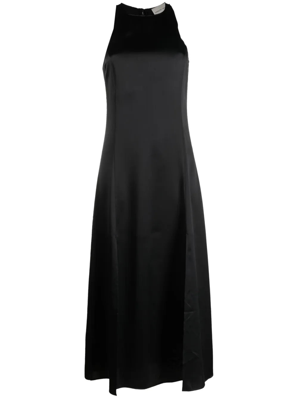 Mina Dress