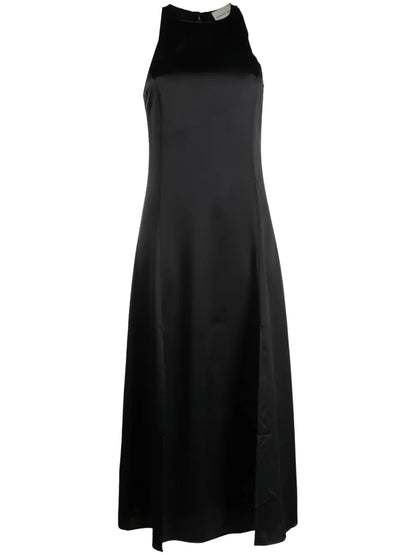Mina Dress