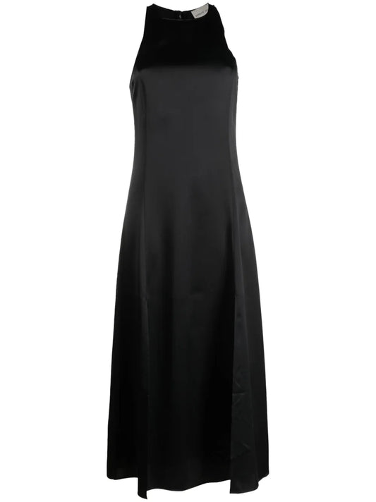 Mina Dress