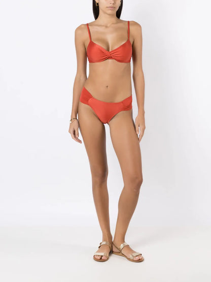 Vitoria Bikini Set