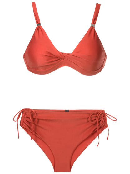 Marcela Bikini Set