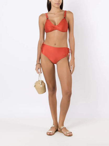 Marcela Bikini Set