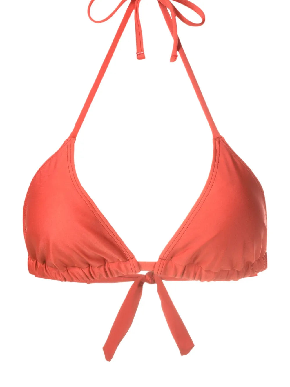 Iasmin Triangle Bikini Top