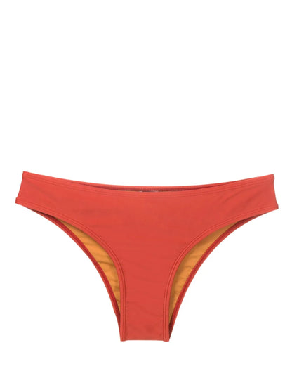 Waikiki Low-Rise Bikini Bottoms