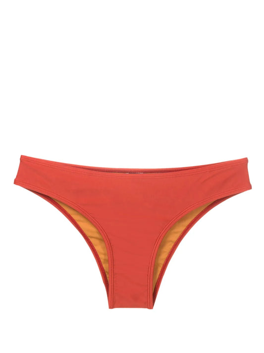 Waikiki Low-Rise Bikini Bottoms