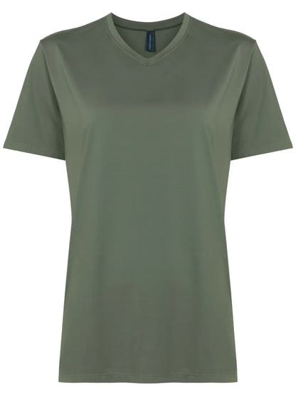 Luka V-Neck T-Shirt