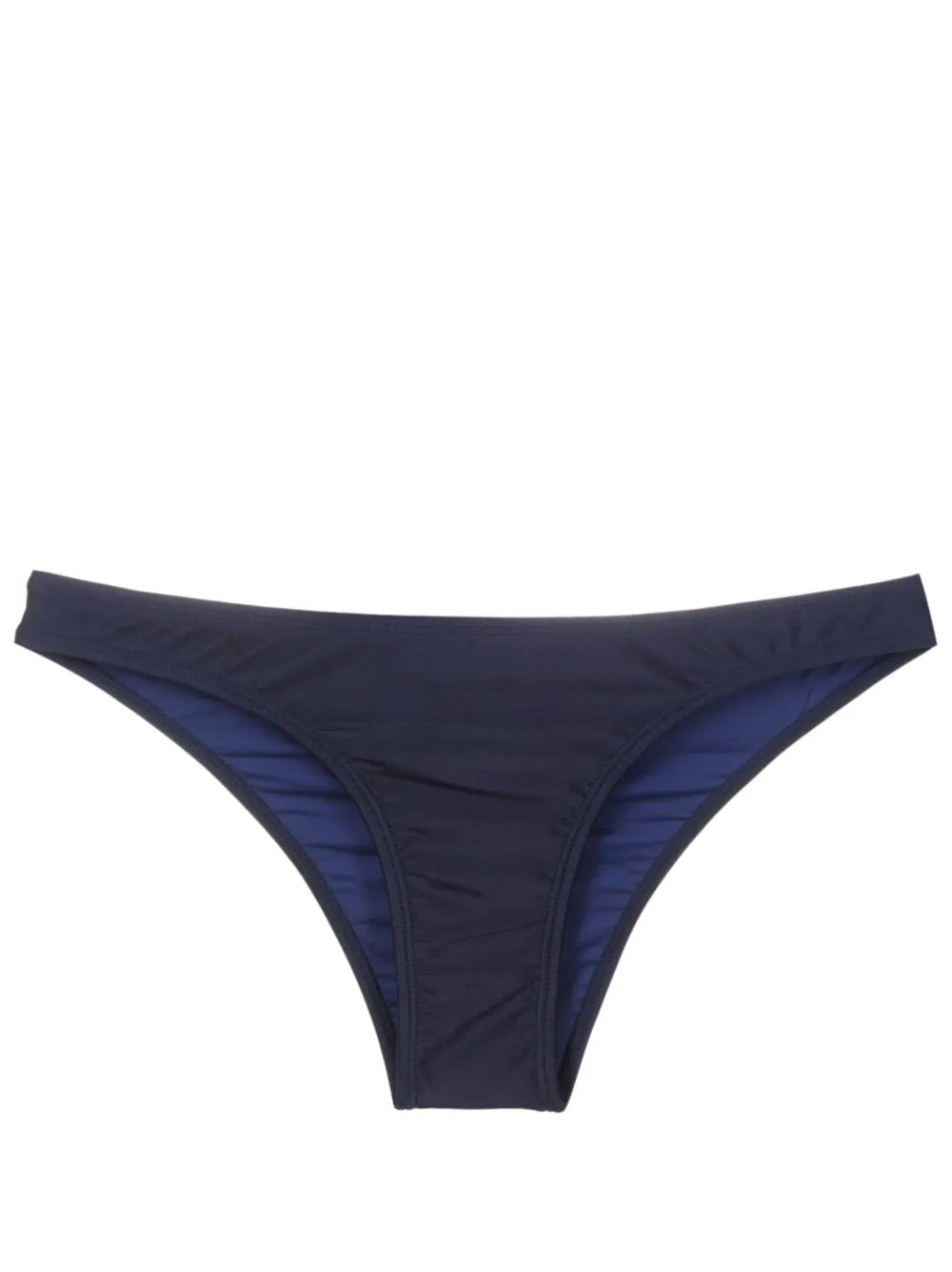 Poipu Bikini Bottoms