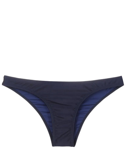 Poipu Bikini Bottoms