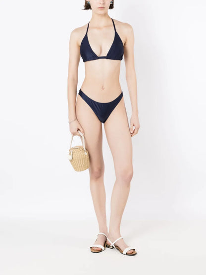 Poipu Bikini Bottoms