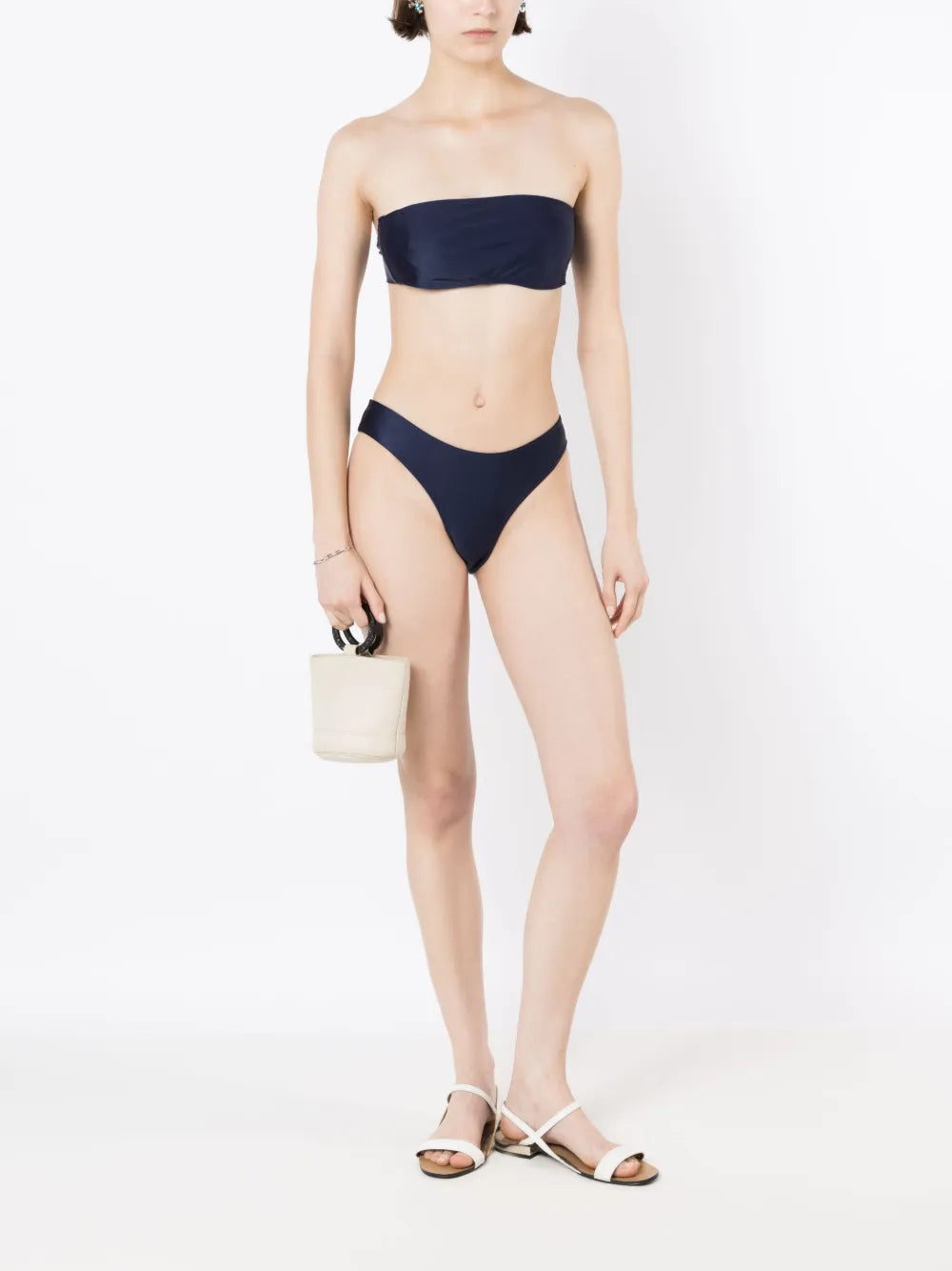 Waikini Bikini Bottoms