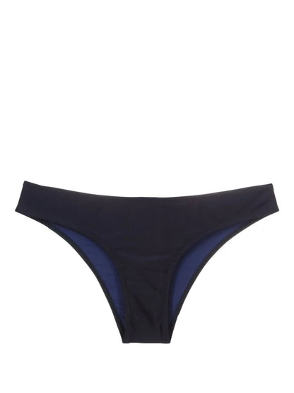 Waikini Bikini Bottoms