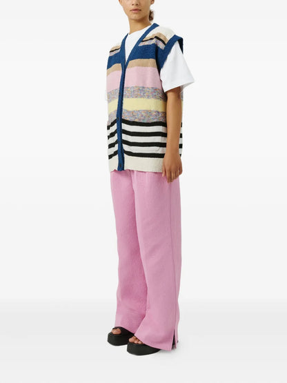 Alert And Fresh Cardigan