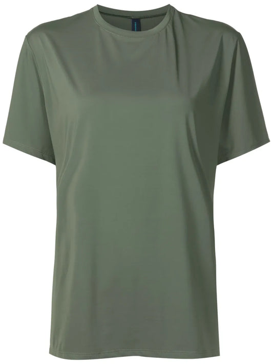 Oiti Crew-Neck T-Shirt