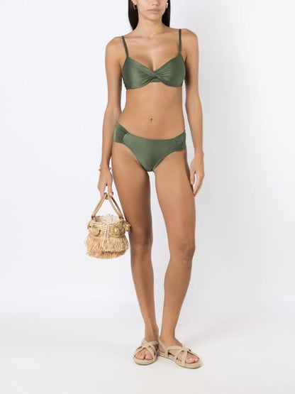 Vitoria Bikini Set