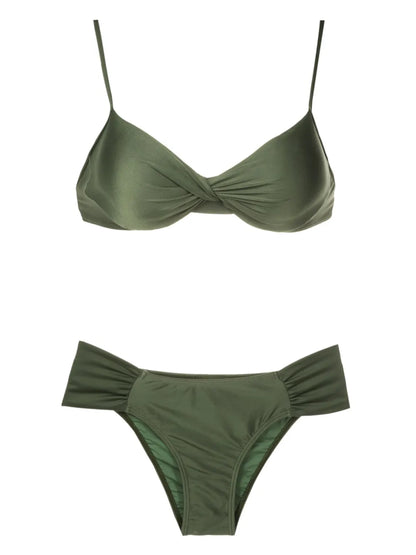 Vitoria Bikini Set