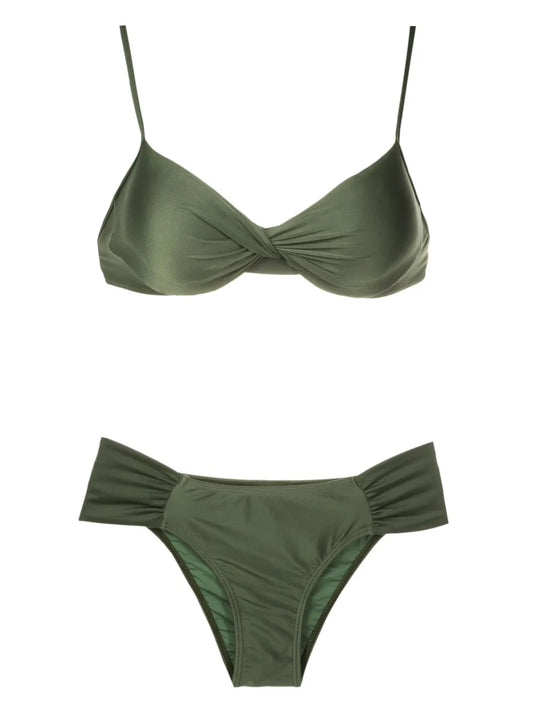 Vitoria Bikini Set