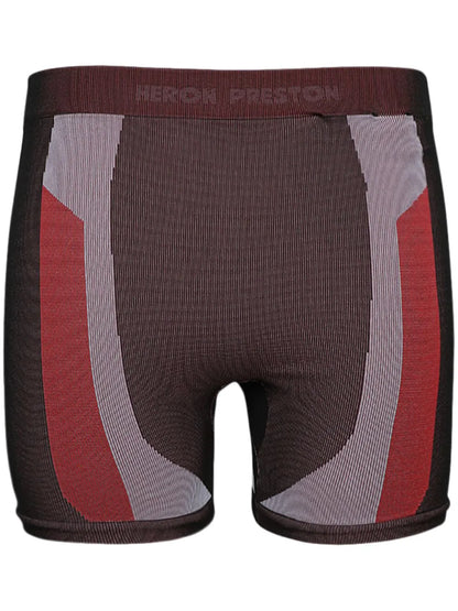 Ex-Ray 3D Ribbing Shorts