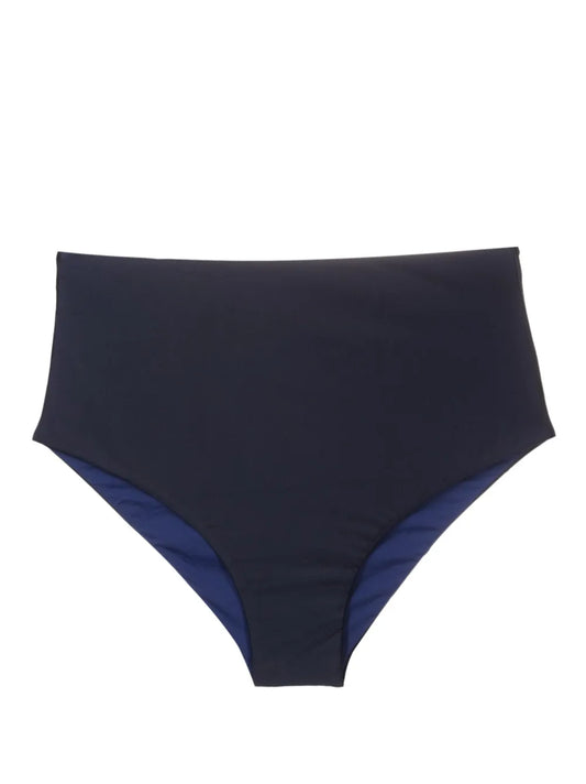 Violeta Bikini Bottoms