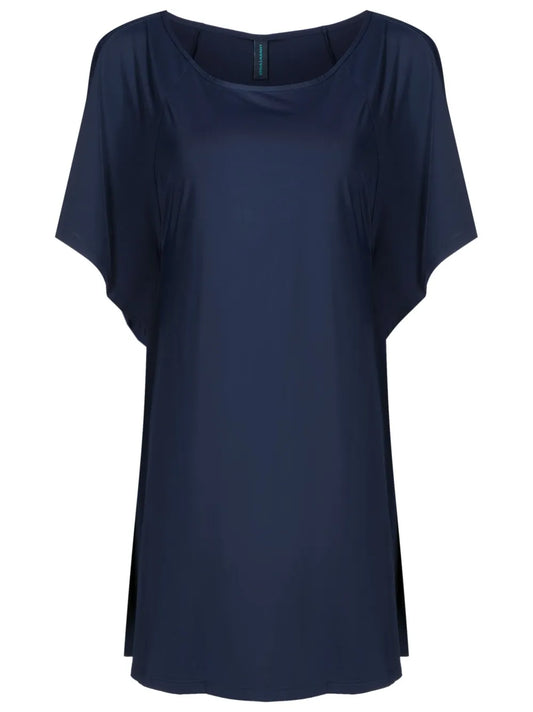 Kala Slit-Sleeved Tunic