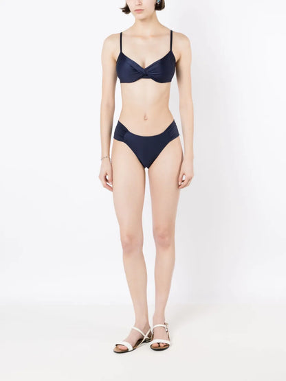 Vitoria Bikini Bottoms