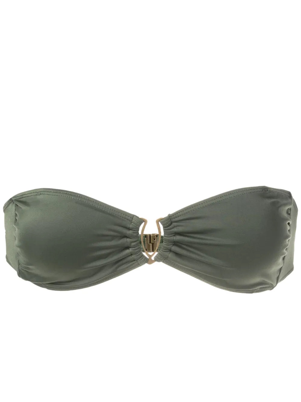 Mika Detachable-Straps Bikini Top