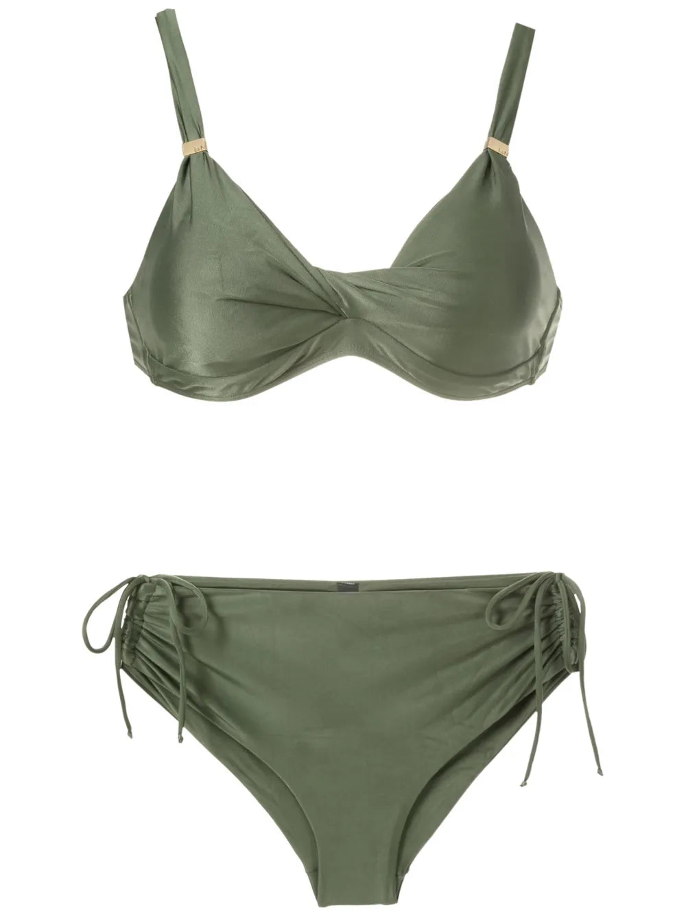 Marcela Bikini Set