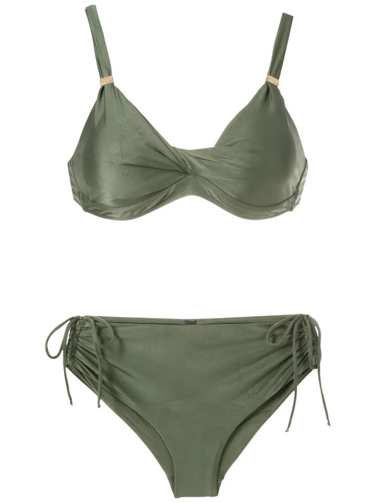 Marcela Bikini Set