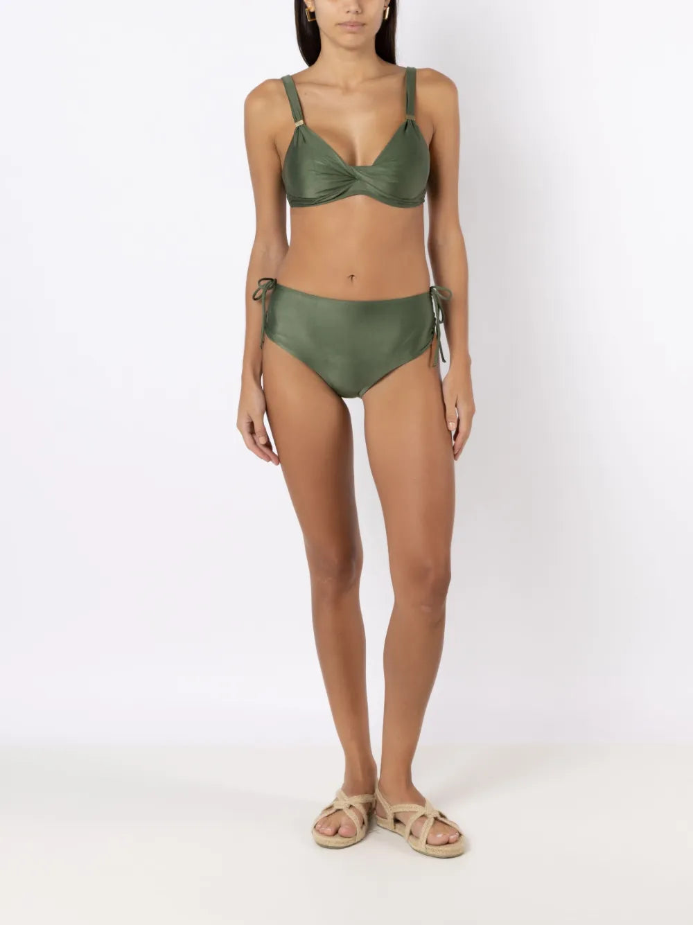 Marcela Bikini Set
